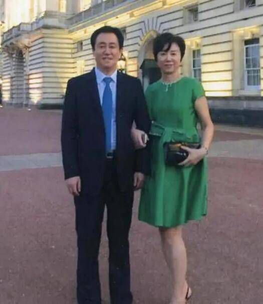 梅雷特如果受伤缺席将影响那不勒斯的防守能力。